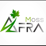 afraa_moss