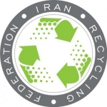 IRAN Recycling Federation