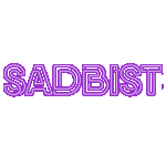SadBist