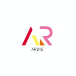 ARDIS