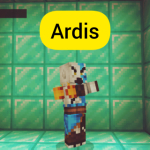 ARDIS