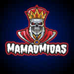 MamadMidas