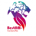 BestNM "شبکه برتر"