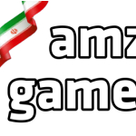 amzgame