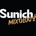 سن ایچ میكسولوژی - Sunich Mixology