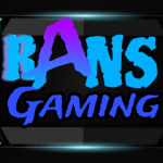 Rans Gaming