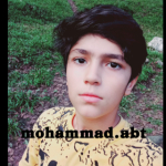 mohammad.coroner