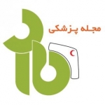 مجله پزشکی مادر