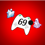 Ghost _69