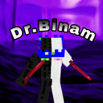 Dr.Binam