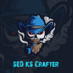 SED KS Carfter