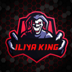 Iliya king