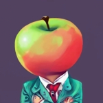 Sir_apple