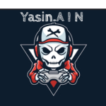 Yasin. A I N