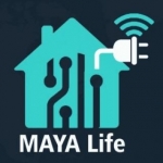 MayaLife