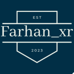 Farhan_xr