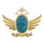 صنایع دستی آقاجانی - Aghajani Handicrafts