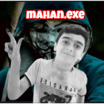 mahan.exe