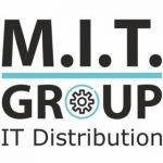 (گروه ام.آی.تی) M.I.T Group