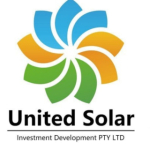 United_Solar