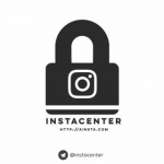 اینستاسنتر instacenter