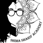 shima.sharif.academy