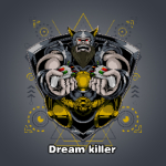 Dreamkiller