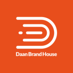 Daan_Brand_House