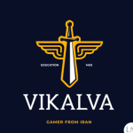 Vikalva