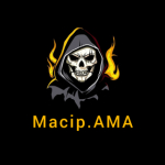 Macip.AMA