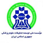 NIMAD Institute