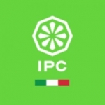 IPC Group (اسکرابر،سوییپر،واترجت،بخارشوی و مکنده)