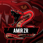 AMIR Z/R