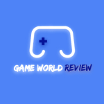 Game World Review