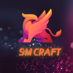 s.m craft