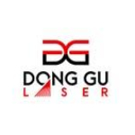 Dongulaser2027