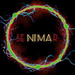 SENIMAR