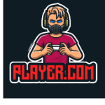 Player.com