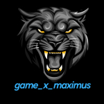 Game_x_ maximus