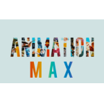 animation.max