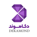 Dekamond.jeweler