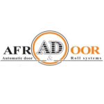 Afra Door