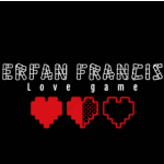 Erfan_francis