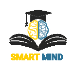 SmartMind.page