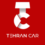 Tehran Car