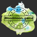 BLOODMOON_GAME