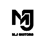 Mjmotors (مجموعه نمایندگی های محمد جلالی)