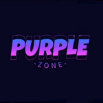 ♤ PURPLE ZONE ♤