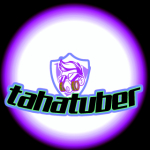 tahatubergamer