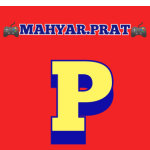 MAHYAR.PRAT